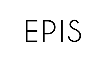 EPIS