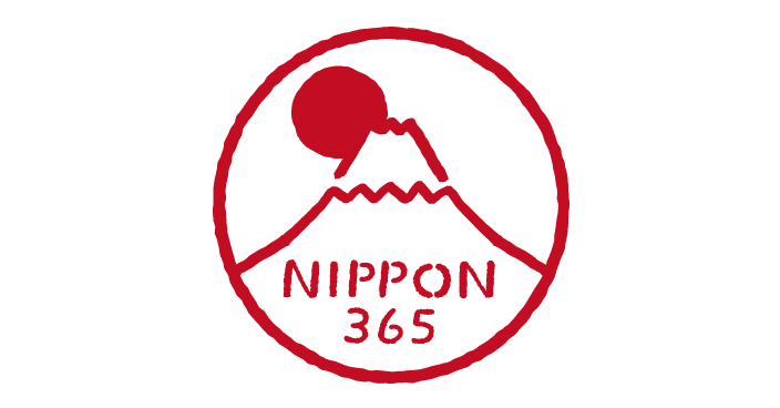 NIPPON365